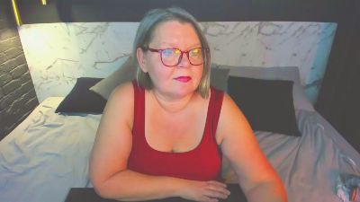 Shannonshine from Estonia