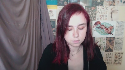 Shy_Girl_S from United States