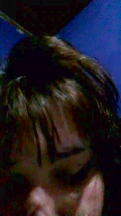Smallprincesita from Argentina