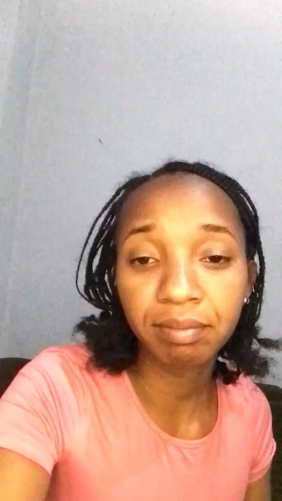 Soa3 from Madagascar