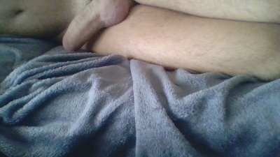 Ssssssssio234 from Italy