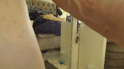 Staceyxlovegun from Australia