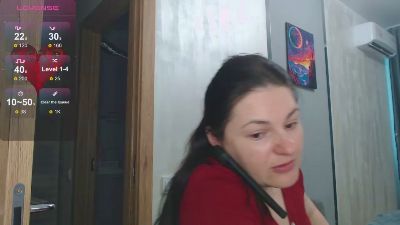 StacyDavise_ from Türkiye