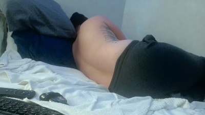 StayHorNY33 from United States