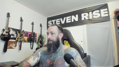 StevenRiseNYC from United States