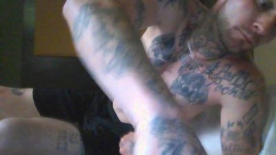 Steven_Prince87 from United States