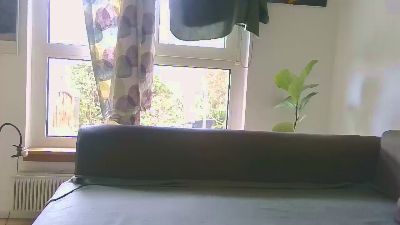 Sturtlem from Denmark
