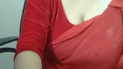SweetGirl2423 from Thailand