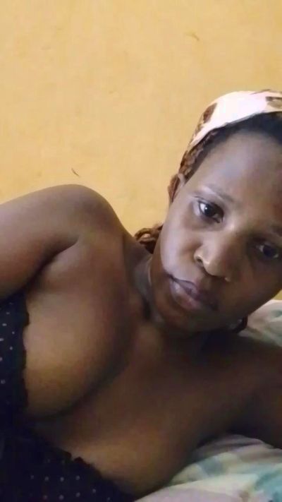 SweetSavvy_ from Kenya
