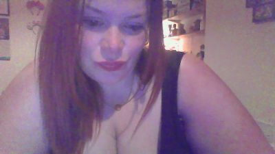 Sweet_82 from United Kingdom