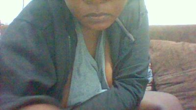 SwitCandy from Kenya