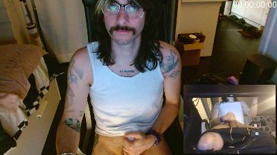 TJ_Mackey from France
