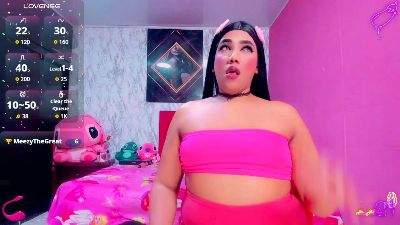 Tatiana_alice from United States