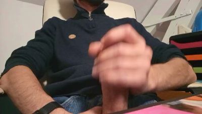 Tboner59 from France