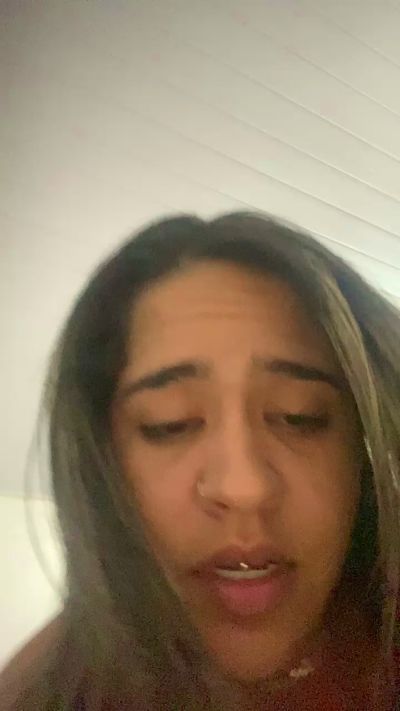 Thathah22 from Brazil