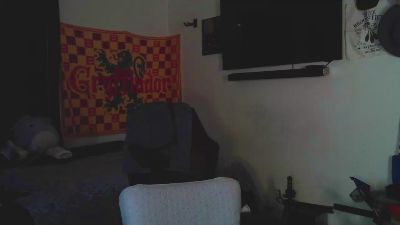 TheDevilPup75 from United States