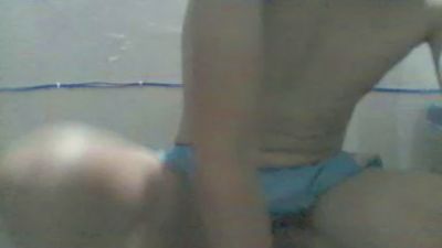Thebestvdc from Venezuela