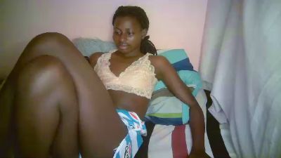 Therry_01 from Kenya