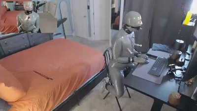 Tightlyrubberd from United States