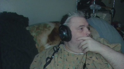 Tim_From_Alaska from United States