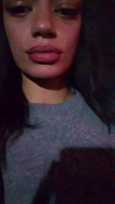 Tinaruiz01 from Argentina