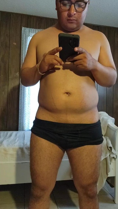 TomyMarques from United Kingdom