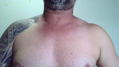 Tormento10 from Spain