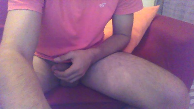 Tyler_milano from Italy