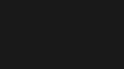 UNGRAN69 from Argentina