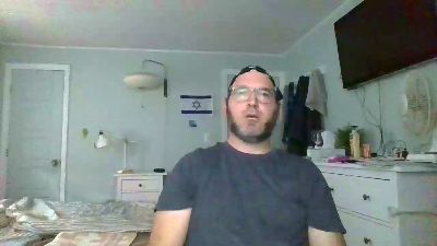 USA_Jew from United States