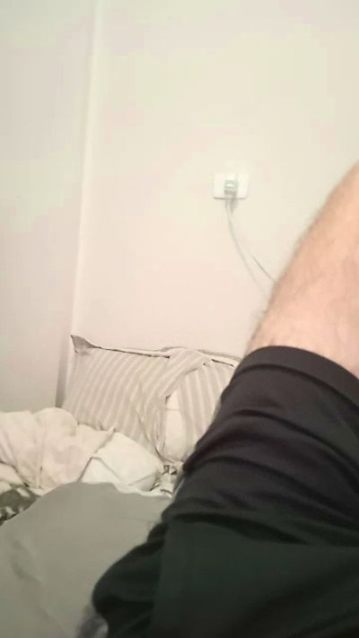 Uber_dotCtba from Brazil