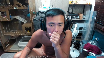 UransW from Taiwan