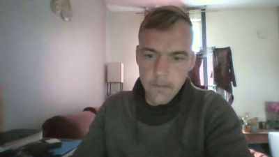 V3_6 from France