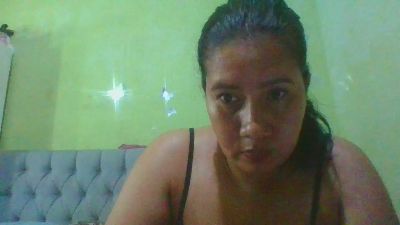 Vanelawyer88 from Ecuador