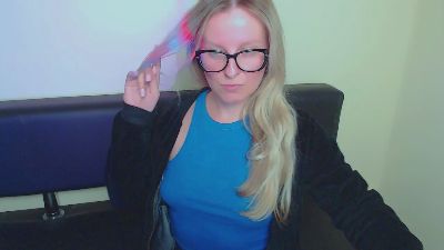 VanillaX_ from United States