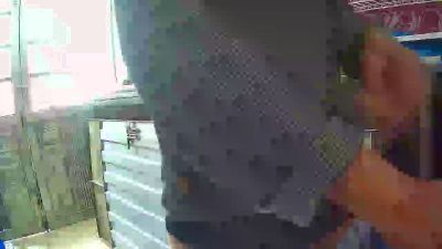 Vergolin69sex from Colombia