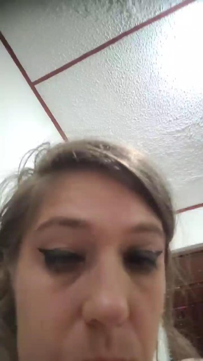 Verochanel from Italy