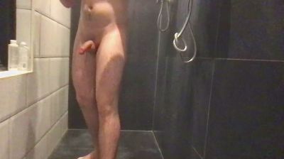 VinnieEatsUOut from Netherlands