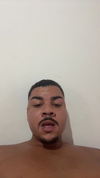 Vkssgostoso54 from Brazil