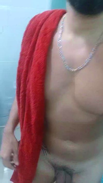 White_FatDick from Brazil