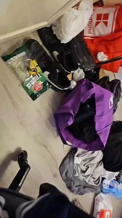 Windellover8 from Germany