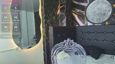 Witch_Scarlet2 from United States