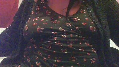 XeliaeclypseX from France
