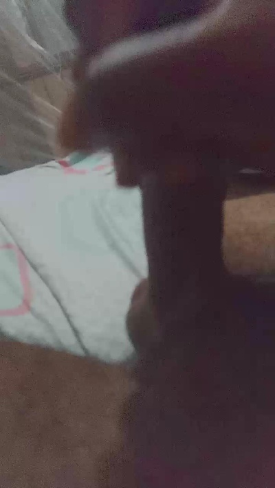 XxMasterDickxx from Colombia