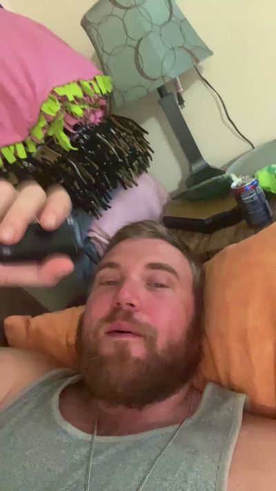 Yearight181 from United States