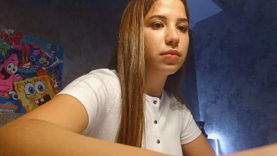 YeeColt from France