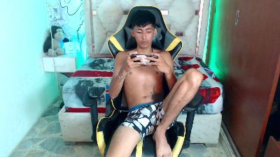 Yiisu_1 from United States
