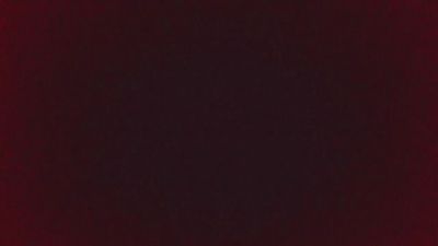Yipop_sex from Argentina