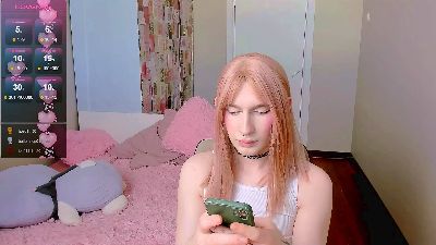Yoi_Mika from United States