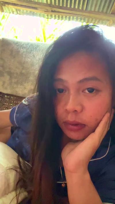 Yourdreamtammy from Philippines